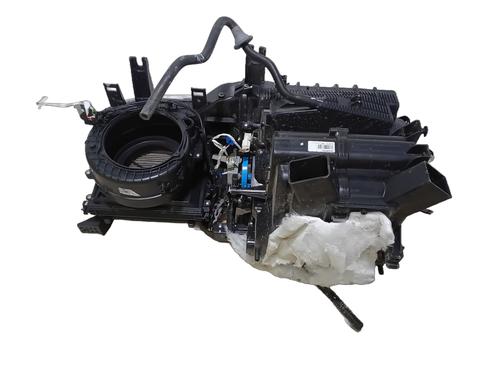 Heater matrix box HYUNDAI i30 FASTBACK (PDE, PDEN) 1.6 CRDi hybrid 48V | BP39048482M61 - Image 3