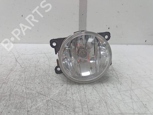 Used Left front fog light Left front fog light 19533175 19533175