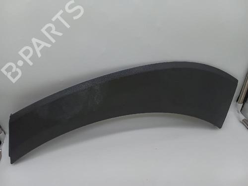 Used Rear left wheel arch trim HYUNDAI TUCSON (TL, TLE) 1.6 CRDi (116 hp) 26593717