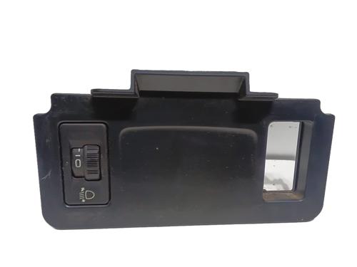 Forlygtekontakt Forlygtekontakt CITROËN C4 II (NC_) 1.6 HDi 90 (92 hp) 34270646 34270646