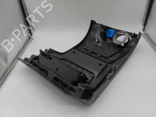 Glove box VW TIGUAN (5N_) 2.0 TDI | BP30050862C95 