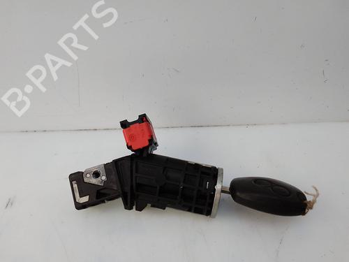 Used Ignition barrel Ignition barrel 22344408 22344408