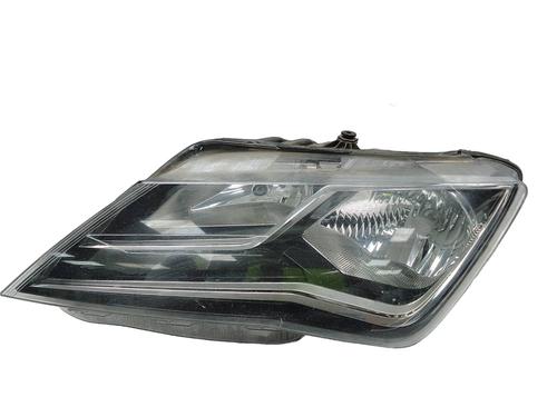 Used Left headlight Left headlight 24463678 24463678