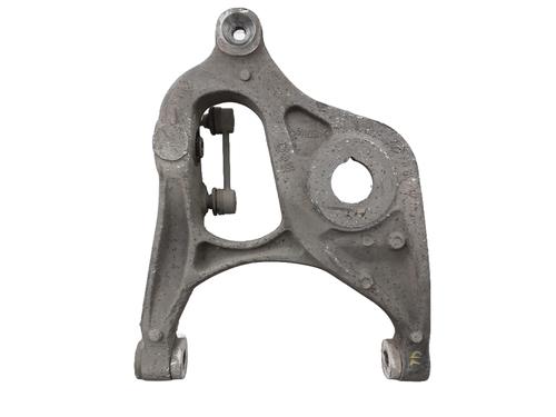 Used Right rear suspension arm Right rear suspension arm MERCEDES-BENZ M-CLASS (W166) ML 250 CDI / BlueTEC 4-matic (166.004, 166.003) (204 hp) 33200094 33200094