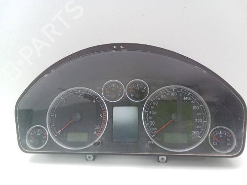 Other BMW X3 (E83) 2.0 sd | BP26284783O1 