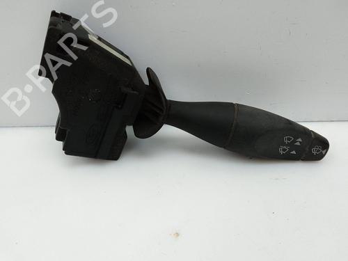 steering-column-stalk-ford-transit-connect-p65_-p70_-p80_-18-tdci-sin-referencia-2002-21550032 main image