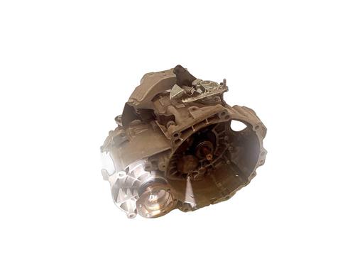 Used Gearbox Gearbox SEAT LEON (5F1) 1.2 TSI (105 hp) 28148994 28148994