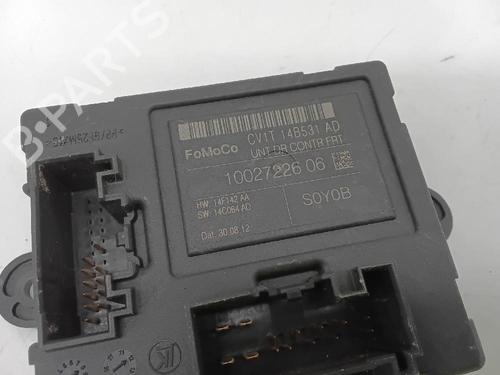 Elektronisk modul FORD B-MAX (JK)  | BP26284479M83 