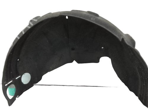 other-renault-megane-iv-hatchback-b9amn_-sin-referencia-2015-18737226 main image