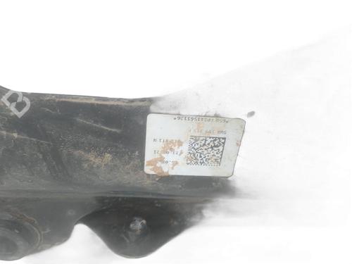 Subframe SEAT LEON (KL1, KLG) 1.5 TGI CNG | BP28150793M9 - Image 2
