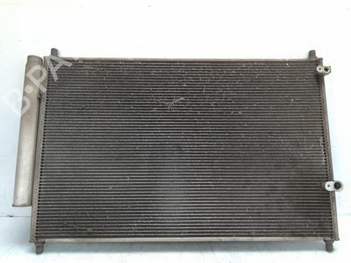 Heater matrix TOYOTA VERSO (_R2_) 1.8 (ZGR21_, ZGR21R) | BP29386506M63 