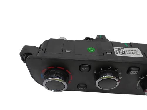 Climate control DACIA SPRING Extreme | BP29995608I5 