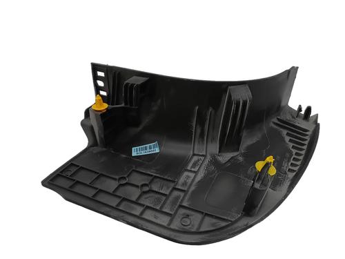 Other FORD TRANSIT COURIER B460 Box Body/MPV 1.5 TDCi | BP30051314O1 