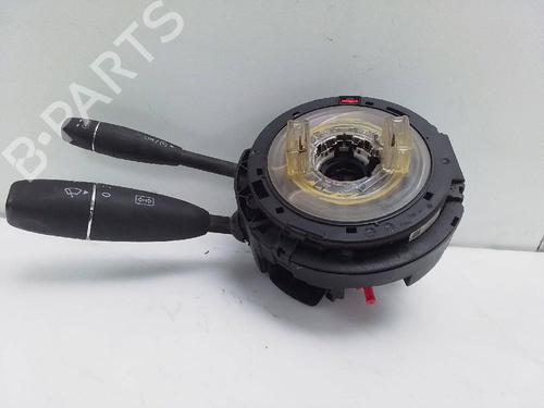 Squib airbag MERCEDES-BENZ C-CLASS (W203) C 200 CDI (203.004) | BP26159258C102 