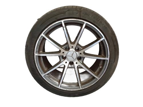 Used Rim Rim 38953803 38953803