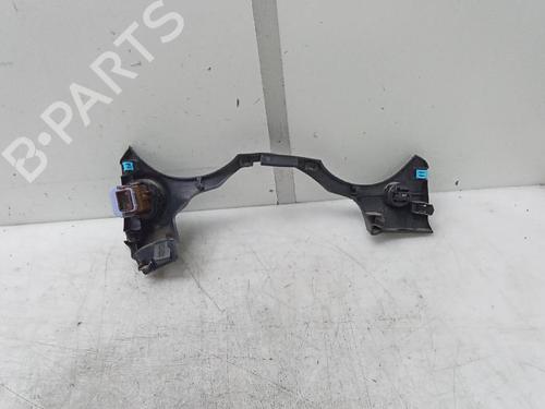 Switch SUBARU OUTBACK (BS) 2.5 AWD (BS9) | BP19681566I30