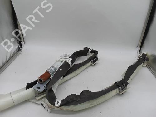 Airbag hemel links CITROËN C4 CACTUS 1.6 BlueHDi 100 (99 hp) 27173190