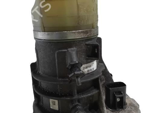 Used Steering pump Steering pump VOLVO XC60 I SUV (156) D4 (190 hp) 35976606 35976606