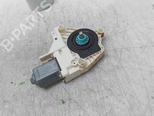 Rear left window mechanism AUDI A1 Sportback (8XA, 8XF) S1 quattro | BP28149584C24 