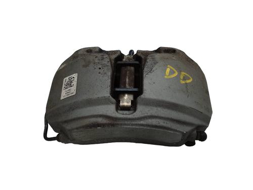 BP18574389M104 main image