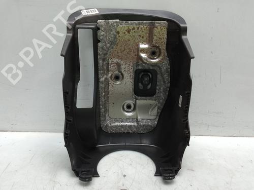 Other HYUNDAI KONA (OS, OSE, OSI) EV | BP28145402O1 