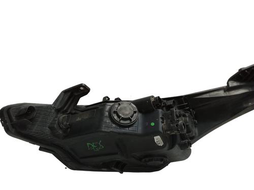 Right headlight HYUNDAI i20 II (GB, IB) 1.2 | BP30195338C29 