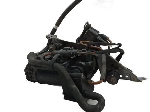Suspension compressor MERCEDES-BENZ E-CLASS T-Model (S213) E 220 d 4-matic (213.205) | BP30051748M103