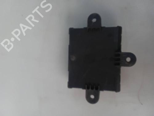 Used Electronic module JAGUAR XF SPORTBRAKE (X250) 5.0 XFR-S (550 hp) 23948035