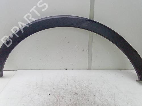 BP18736524C56 main image