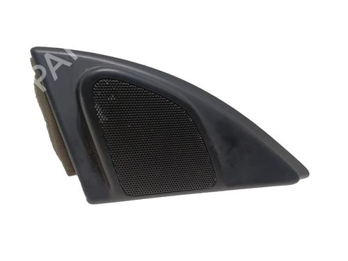 speaker-volvo-xc60-i-suv-156-2008-2009-2010-2011-2012-2013-2014-2015-2016-2017-2018-35778619 main image