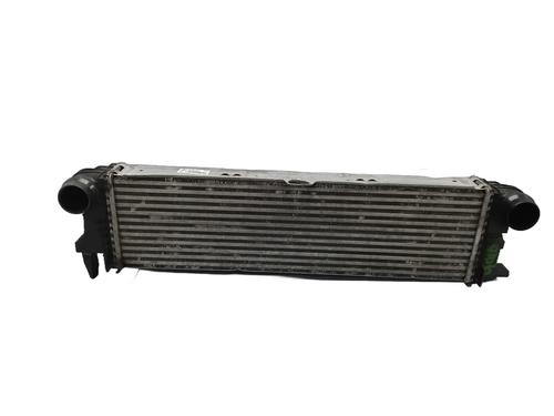 Used Intercooler Intercooler 38799346 38799346