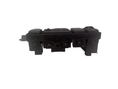 Switch NISSAN NAVARA NP300 (D40) 2.5 dCi 4WD | BP21084787I30 - Image 3