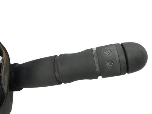 Steering column stalk IVECO DAILY IV Van 29L12 V, 29L12 V/P | BP28144604I23 - Image 4