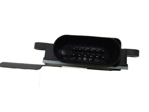 Electronic module PORSCHE TAYCAN (Y1A) Electric (Y1AAA1, Y1AAI1) | BP28144502M83 - Image 5