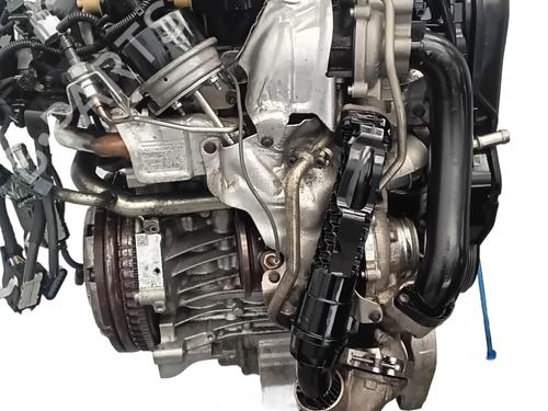 Engine VOLVO XC60 I SUV (156) D4 | BP35944996M1 - Image 7