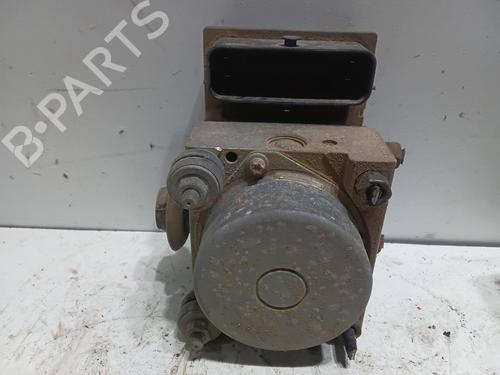 ABS Bremseaggregat ABS Bremseaggregat FIAT 500 (312_) 1.2 (312AXA1A) (69 hp) 34422714 34422714