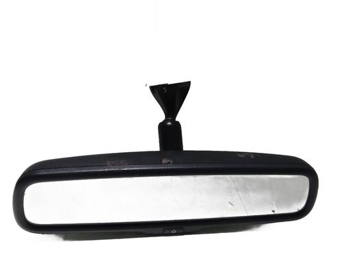 Rear mirror MAZDA CX-5 (KE, GH) 2.2 D (KE2FW) | BP32469662I6