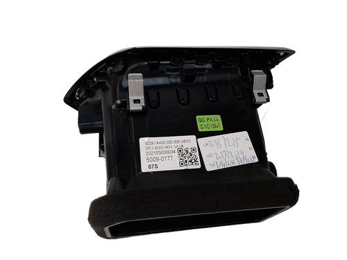 Luftventil SEAT TARRACO (KN2) 2.0 TDi | BP20143524I21 - Image 3