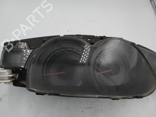 Instrument cluster TOYOTA VERSO (_R2_) 1.8 (ZGR21_, ZGR21R) | BP29386436C47 