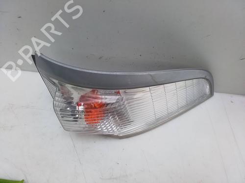 Kierunkowskaz przedni prawy ASTON MARTIN DB7 Vantage 5.9 | BP28148975C33 