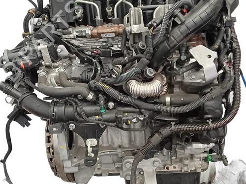 Engine OPEL CORSA F (P2JO) 1.5 (68) | BP36033457M1 - Image 4