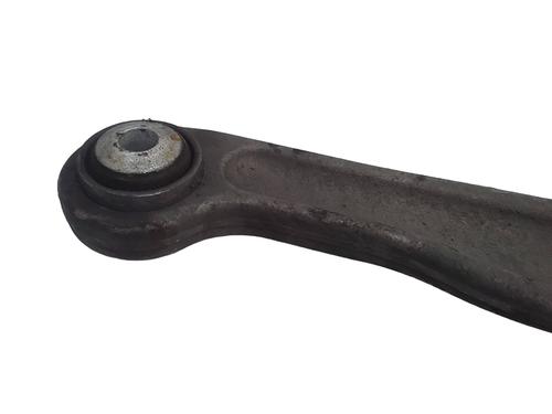 Right rear suspension arm MERCEDES-BENZ E-CLASS T-Model (S213) E 220 d 4-matic (213.205) | BP30098793M15 