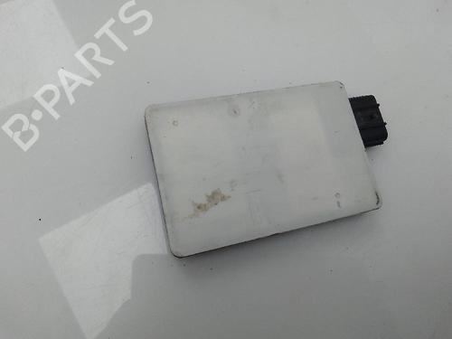 Elektronisk modul HONDA CR-V V (RW_, RT_) 2.0 e-CVT Hybrid (RT5) (215 hp) 20504663