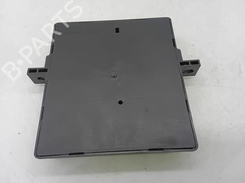 Electronic module AUDI Q7 (4LB) 3.0 TDI quattro | BP29396639M83 