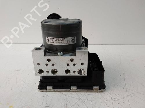 abs-pump-seat-leon-5f1-5q0614517-2012-2013-2014-2015-2016-2017-2018-2019-2020-2021-18890686 main image