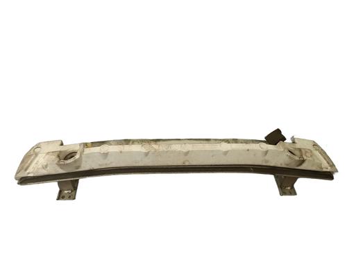 Used Front bumper reinforcement Front bumper reinforcement 36836439 36836439