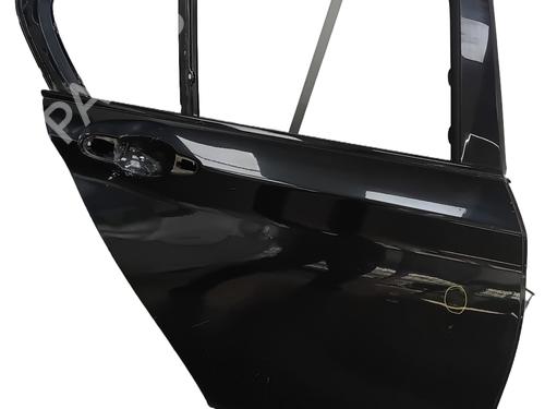 right-rear-door-bmw-1-f20-2011-2012-2013-2014-2015-2016-2017-2018-2019-36528157 main image