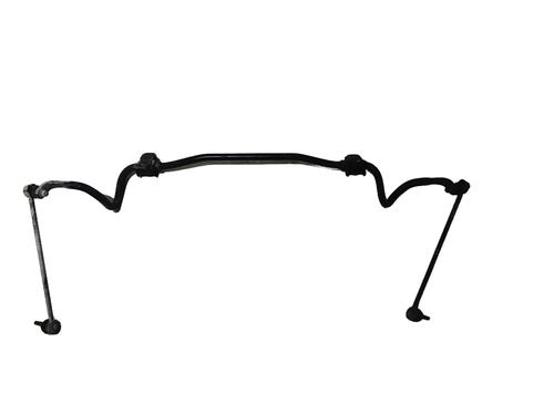 Stabilisator für Stabilisator LAND ROVER FREELANDER 2 (L359) 2.2 TD4 4x4 (160 hp) 33771385 33771385