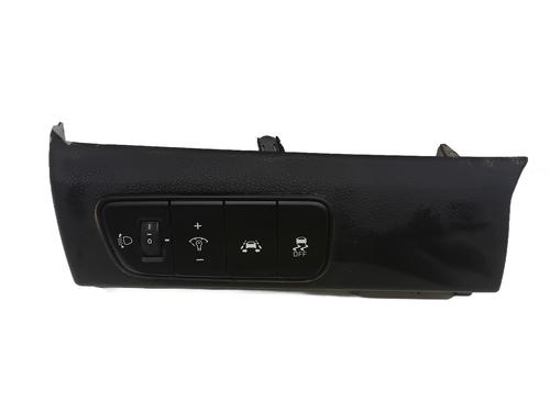 Switch KIA NIRO I (DE) 1.6 GDI Hybrid | BP37069390I30 - Image 3