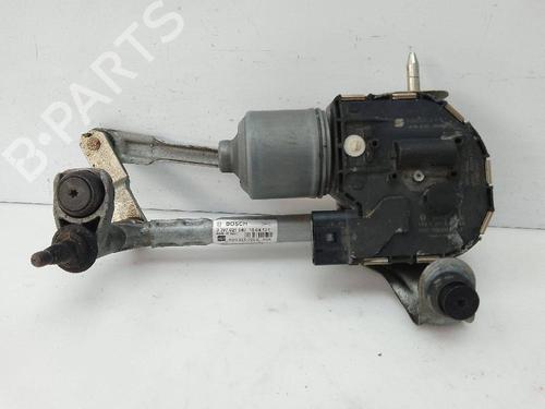 Front wiper motor SEAT ALTEA (5P1)  | BP23984965M29 